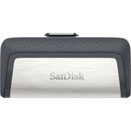 SanDisk Ultra Dual 64GB USB...